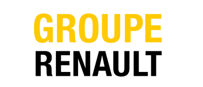 AINZOHRA TRANS , Transport de personnels à Tanger